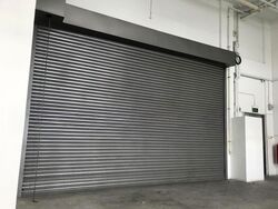 Eco-tech@sunview (D22), Factory #598088111